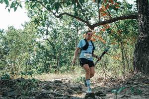 BIB: 
                            <button type="button" onclick="openModal(26096496)" class="btn btn-primary btn-sm float-right btn-popup" data-toggle="modal" data-target=".modal-high-quality">
                        <i class="fas fa-shopping-cart"></i> Add to Cart
                    </button>
                                            <button type="button" onclick="isThisMe(26096496, true)" class="btn btn-success btn-sm float-right btn-popup btn-isme hidden" data-toggle="tooltip" data-placement="bottom" title="นี่คือรูปของคุณใช่ไหม คลิกที่นี่เพื่อเอาเข้าอัลบั้ม">
                        <i class="fas fa-plus"></i> Add to album
                    </button>
                    <button type="button" onclick="isThisMe(26096496, false)" class="btn btn-warning btn-sm float-right btn-popup btn-isnotme hidden">
                        <i class="fas fa-ban"></i> Remove from album
                    </button>